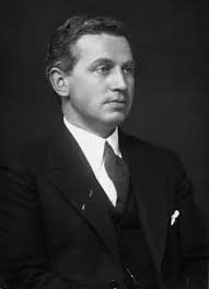  Victor Appleton